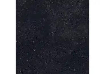 Melbourne Antracita Antislip 60X60