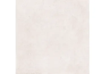 Melbourne Blanco 120X120