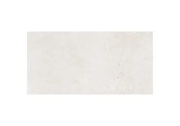 Melbourne Blanco 30X60