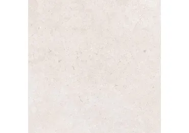 Melbourne Blanco 45X45