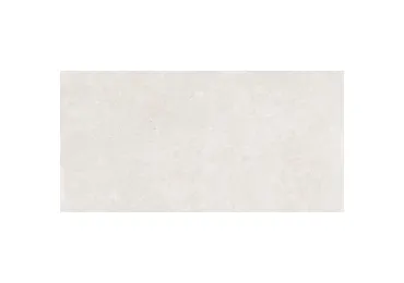 Melbourne Blanco 60X120