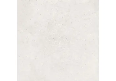 Melbourne Blanco 60X60