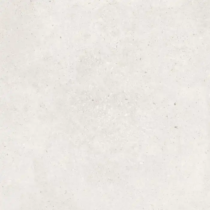 Melbourne Blanco 60X60