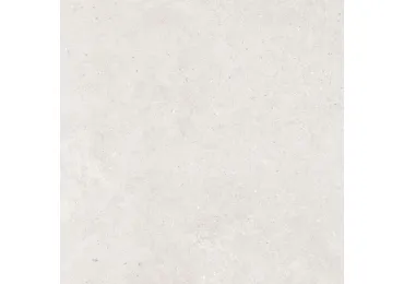 Melbourne Blanco 80X80