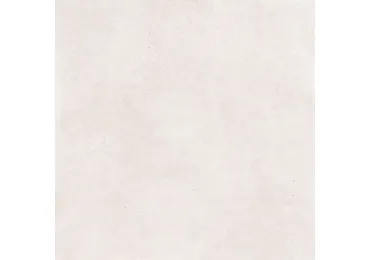 Melbourne Blanco Antislip 120X120