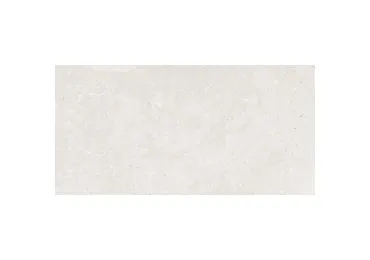 Melbourne Blanco Antislip 30X60