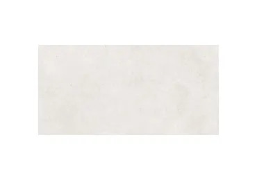 Melbourne Blanco Antislip 60X120