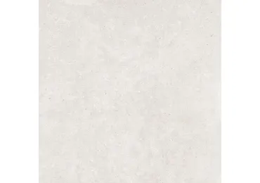 Melbourne Blanco Antislip 60X60