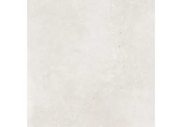 Melbourne Blanco Antislip 80X80