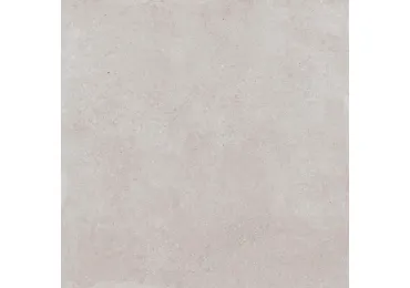 Melbourne Gris 120X120