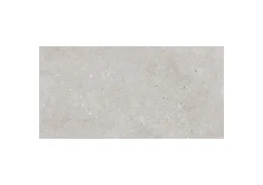 Melbourne Gris 30X60