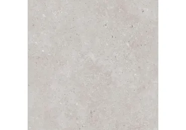 Melbourne Gris 45X45