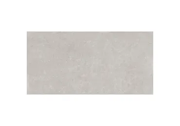 Melbourne Gris 60X120