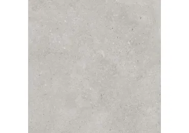 Melbourne Gris 60X60