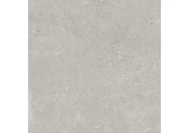 Melbourne Gris 80X80