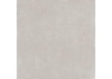 Melbourne Gris Antislip 120X120