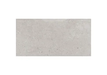 Melbourne Gris Antislip 30X60