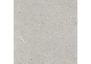 Melbourne Gris Antislip 60X60