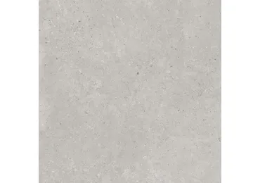 Melbourne Gris Antislip 80X80