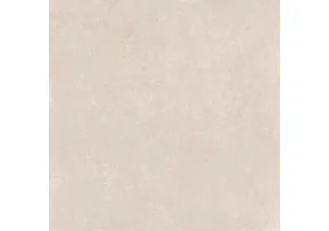 Melbourne Marfil 120X120