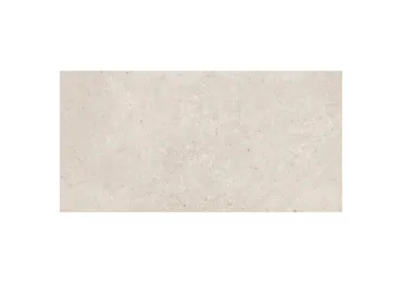 Melbourne Marfil 30X60