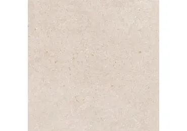 Melbourne Marfil 45X45