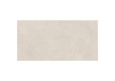 Melbourne Marfil 60X120