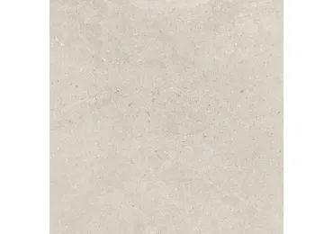 Melbourne Marfil 60X60