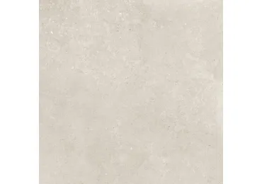 Melbourne Marfil 80X80