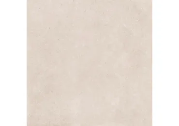 Melbourne Marfil Antislip 120X120