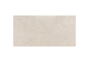 Melbourne Marfil Antislip 30X60