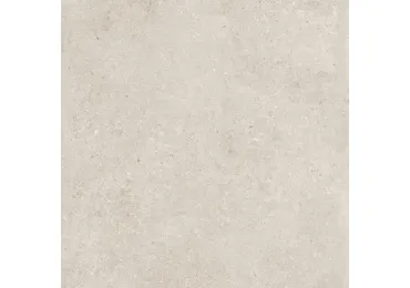 Melbourne Marfil Antislip 60X60