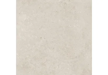 Melbourne Marfil Antislip 80X80