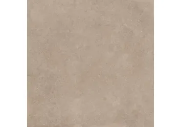 Melbourne Taupe 120X120