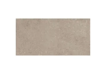 Melbourne Taupe 30X60