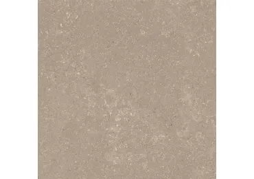 Melbourne Taupe 45X45