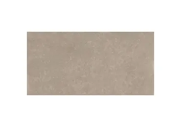 Melbourne Taupe 60X120