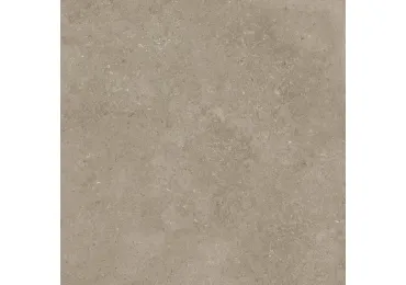 Melbourne Taupe 60X60