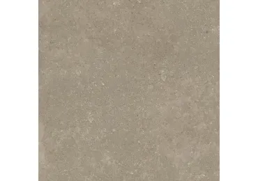 Melbourne Taupe 80X80