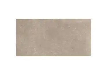 Melbourne Taupe Antislip 30X60