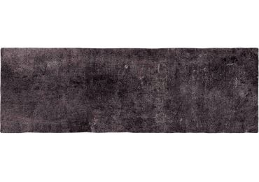 Memory Black 7,5X22,5