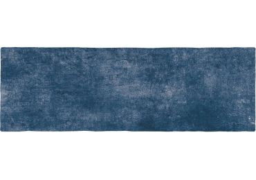 Memory Blue 7,5X22,5