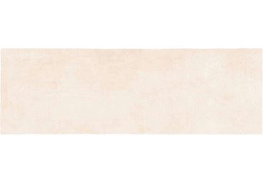 Memory Cream 7,5X22,5