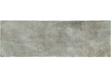 Memory Green 7,5X22,5