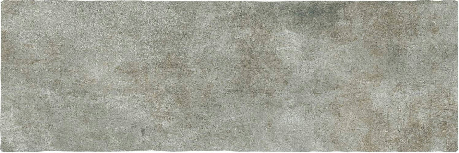 Memory Green 7,5X22,5