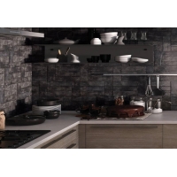 Memory Grey 7,5X22,5