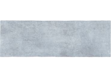Memory Grey 7,5X22,5
