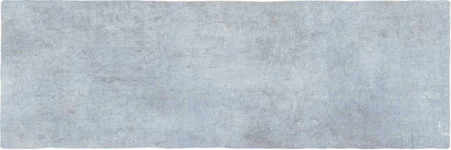 Memory Grey 7,5X22,5
