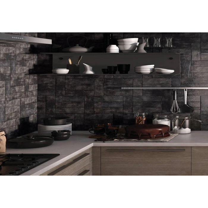 Memory White 7,5X22,5