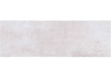 Memory White 7,5X22,5